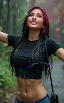 #foryou #fy #fyp #fypviralシ #videoviral 