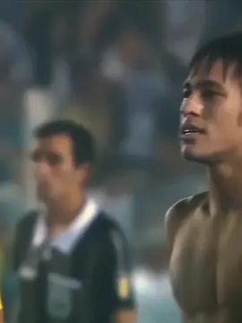 my idol#football #fypシ゚ #footballedit #neymar #neymaredit 