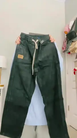 Create New Fashion Language! 🔤#aelfricedentheme#aelsanbo#aelfriceden#OOTD#style#trending#ootd#foryou#fashion#aelfriceden#aelfricedentheme#aelsanbo#clothing#outfit 