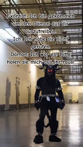 #Meme #MemeCut #CapCut 