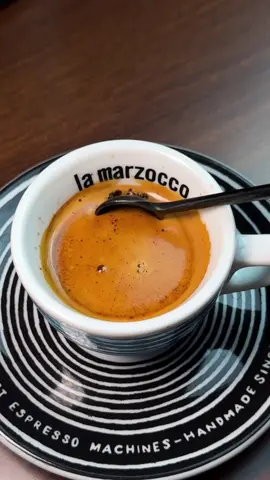 🤎🕯️☕️✨🌿🕊️🌸! 