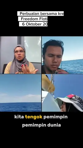 They intercepted the @gazafreedomflotilla far, far away in international waters today. Boats were carrying aid, medical doctors, and journalists. Why is Israhell allowed to do all this with impunity? Because countries in the world only care to enforce international human rights law when the ones committing crimes are people of color. Demand the safe return of our activists! Demand an end to the genocide now! Return Palestine to its people! Stop colonizing Palestine now!