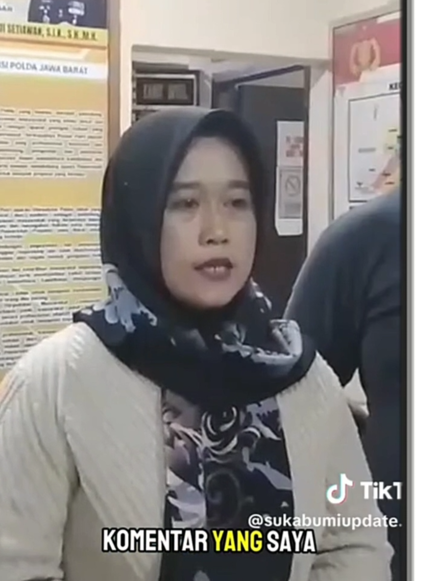 DFK di program MBG, jadilah netizen smart, saring sebelum sharing #CapCut #lawanhoax #mbg 