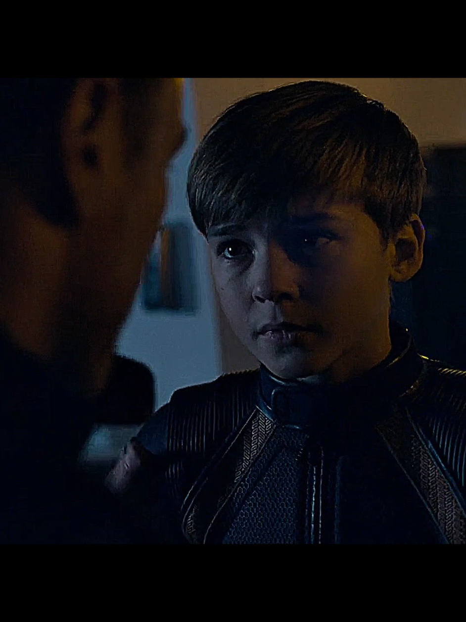 LOST IN SPACE   #willrobinson #lostinspace  #lostinspaceedit  #willrobinsonedit #maxwelljenkinsedit 