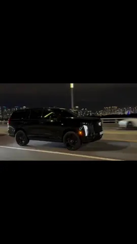 #كدلاك #كدلاك_اسكليد_2025 #كدلاك_اسكلد🔥🦅 #كديلاك #سيارات 