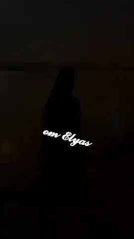 #الوجع_اكثر_من_الجروح #المشاهدات #وحدتي_سر_سعادتي #💔💔💔 #💔 