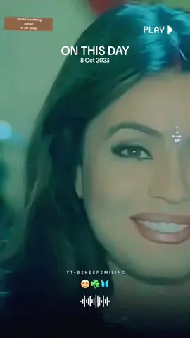 #onthisday
