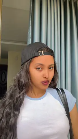 #creatorsearchinsight #fyppppppppppppppppppppppp #viral #foryou #welo 