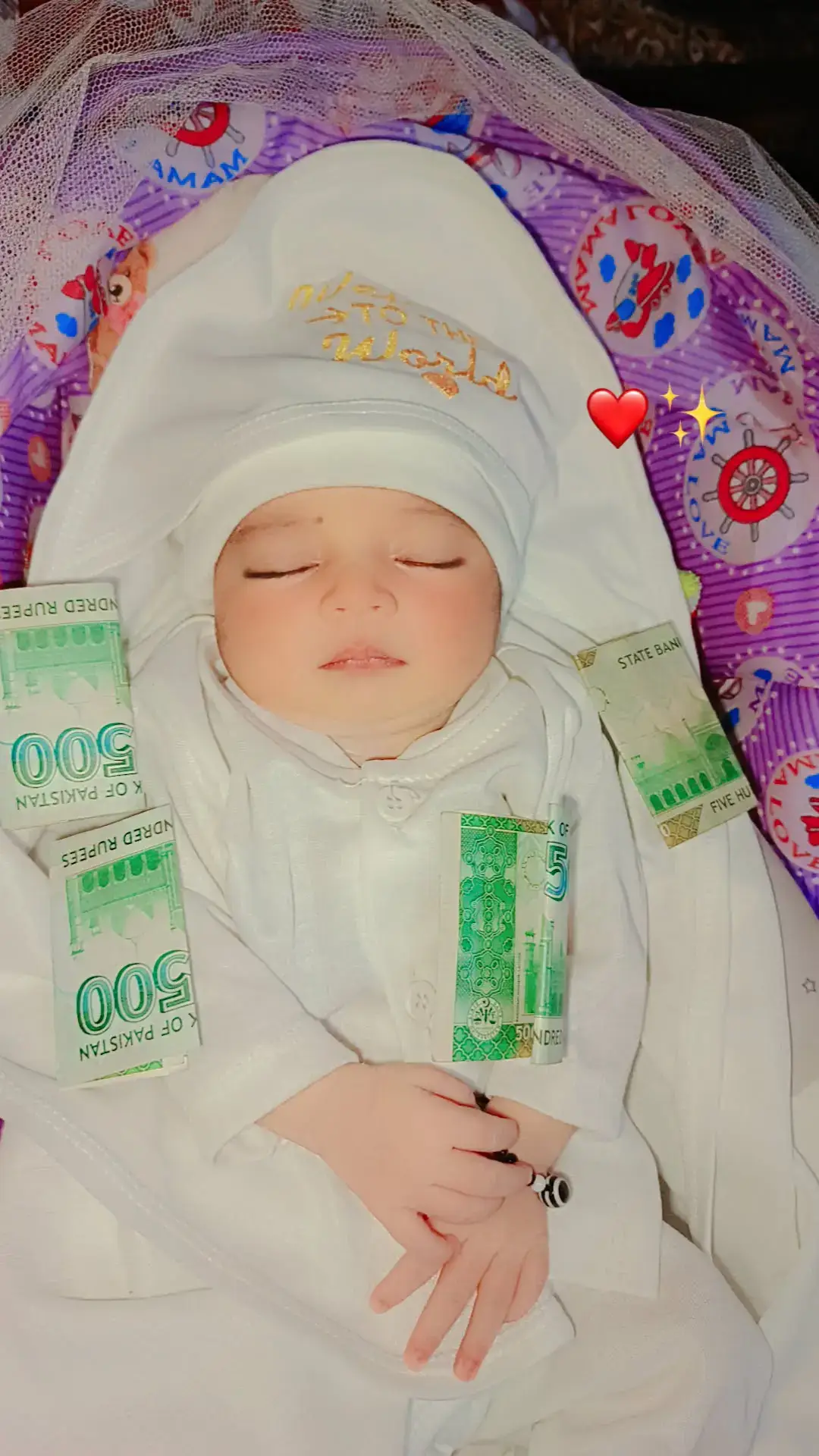 #fyp #foryoupage #viralsong #growmyaccount #plztiktokteamunfrezemyaccount 