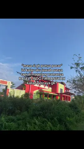 ver acelll #fyp #4u #masukberanda #rasel #gsky 