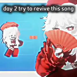 lagu lama roblox #indonesiapialadunia #robloxfyp 