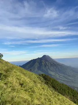 #fyp#merbabuviasuwanting 