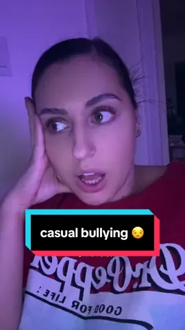 seriously some of you make me ashamed to be a part of this community…  but I genuinely thank each and every one of my followers who are so kind and loving, and all my friends I’ve made from kpop 🫶🏼 yall are the real ones the rest of you???? kindly… check yourselves 💕 #kpop #cortis #cortismeetandgreet #kpopfans #kpopfyp 