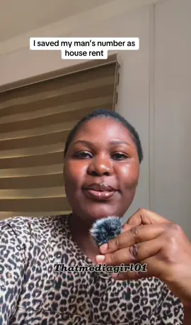 #fyp 