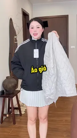 #aogio #aogionu #aogiotranbong #aophaonu #trangemireview 