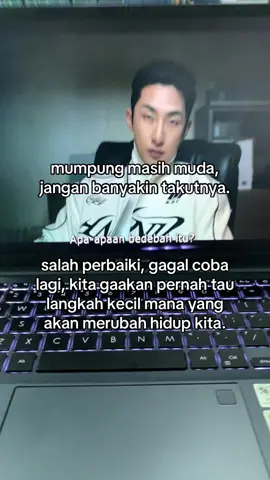 #fyp #4u #xybca 
