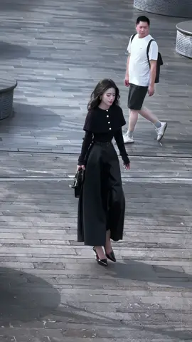 Được yêu em #linnstore #quanaoquangchau 