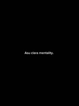 bagian || 13 Asu clara mentality. 🤣😭👊🏻#fypシ゚viral #memtality #asuclara #fyppppppppppppppppppppppp #foryoupage 