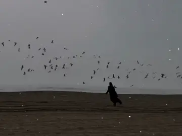 الـمن اشتـكي؟؟                                              #اغاني_مسرعه💥 #اغاني_عراقيه #fyp #viral #صعدوني_اكسبلورر 