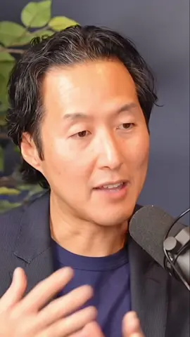 Red light therapy can improve skin tightness and firmness. Some studies show significant improvements after just two months of consistent treatment. It's also completely safe! #redlighttherapy #skintightening #skinhealth #beautyhacks #facialtreatment