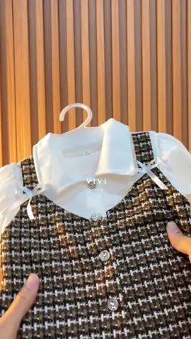 Setelan anak perempuan 👧  Bahan dari knit jepang Nyaman dan cantik Banyak pilihan warna Tersedia size S-XL   #setelananak #setanakcewek 