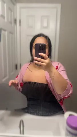 Magic towels #magictowel #tiktokshoprestock #tiktokshopcreatorpicks #falldealsforyou #tiktokshopblackfriday 