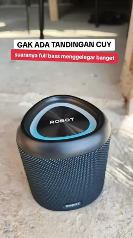#speakerbluetooth #speakerbluetoothrobot #speakerbluetoothfullbass #speakerbluetoothbass 