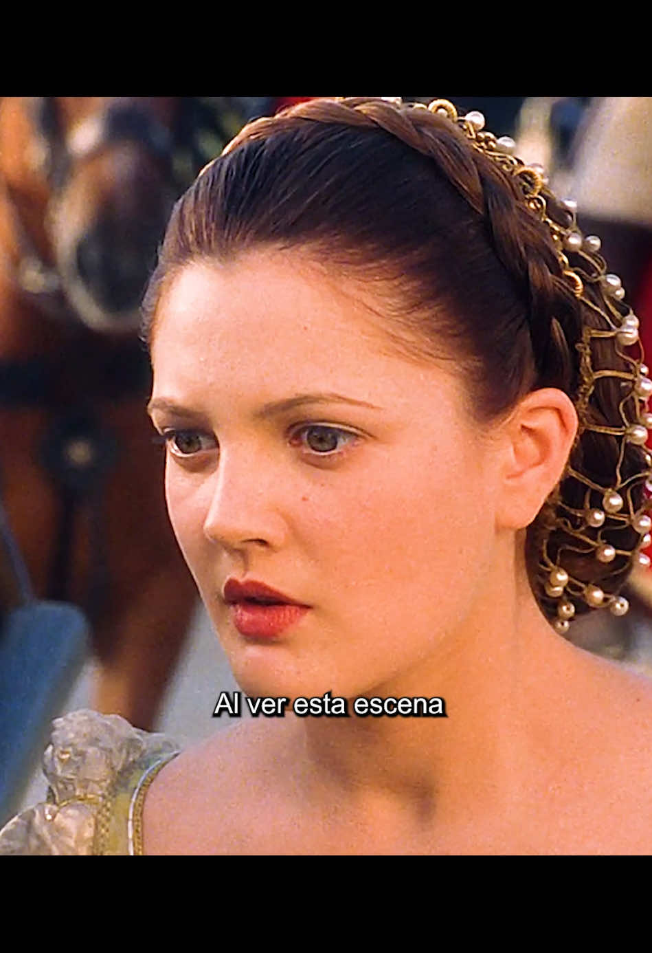 #fyp #foryou #tiktok 