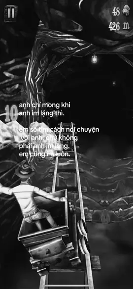 #storytinhyeu #buontamtrang #xuhuongtiktok #fyp #tamtrangtinhyeu☺🥀 