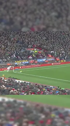 liverbool tiki taka #100kviews #1m #somalitiktok #liverbool 