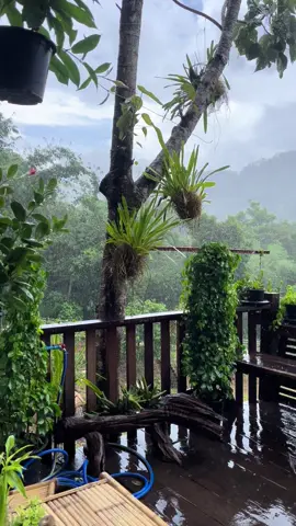 #สวยมากแม่  #ที่นี่นครนายก #ฟินเวอร์ 