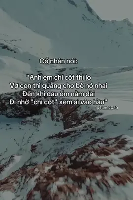 #tamtrang #xuhuong #her #foryou 