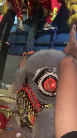 Chuỗi ngày mệt mỏi đã kết thúc,hẹn gặp lại#chuaphuocson #lansurong #lansurongvietnam 