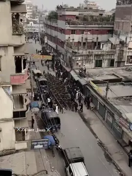 আদা ঘন্টা ও টিকতে পারবেন না ইনশাআল্লাহ⚔️🪖#armylover #bangladesharmy #bdarmy🇧🇩 #army #viral @Rony🥷 @⚔️CHYON ⚔️🪖🇧🇩 @Recruit 2k26••⚔️🥷soldier⚔️🥷~ @⚔️ S A K I B ⚔️ @Soldier Al-Amin ⚔️ 