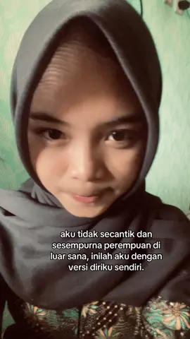 #fyppp #foryouu #4u #banyak 