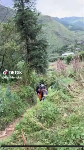 Sư phụ cùng các huynh đệ đi thỉnh kinh#spthichminhthien 