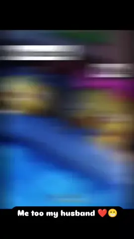 #Bangladesh #Bangladesh Tiktok #Tik Tok for you 