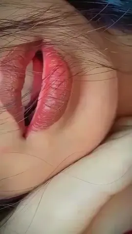 විසේකාරි.කොම් 🥰🥰😍😍  Srilanaka 🇱🇰 🇱🇰🇱🇰🇱🇰🇱🇰  #tiktok 