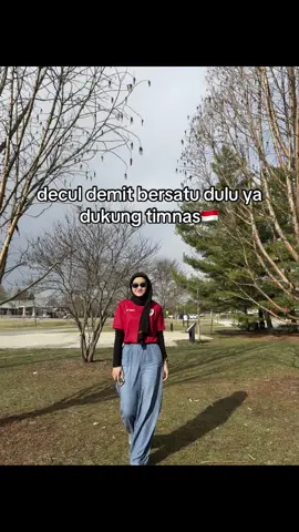 #timnasindonesia 