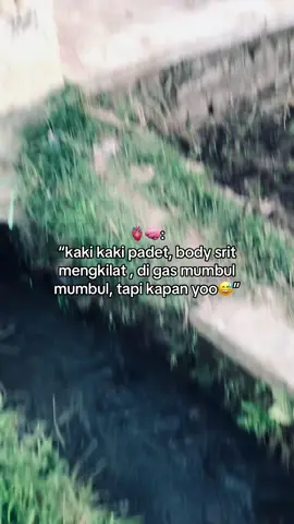 haha😅#kyzgank🚀 #suprafi #suprasolostyle #masukberanda #xyzbca #karanganyar24jam 