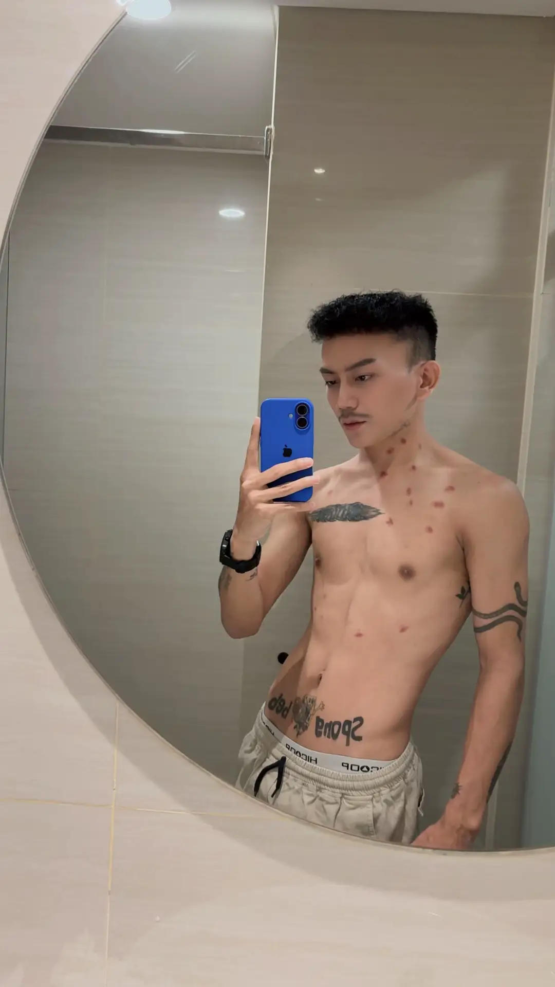Tato
