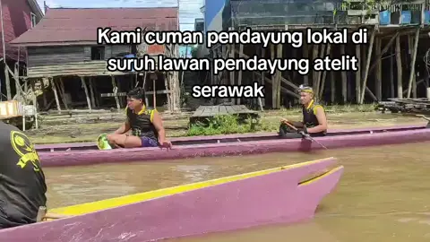 ya mana mampu heheh