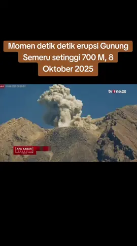 #sangkomandanprofdasco #atumlawyer #gerakansolidaritasnasional #atuminstitutemedia #fypシ゚viral🖤tiktok 