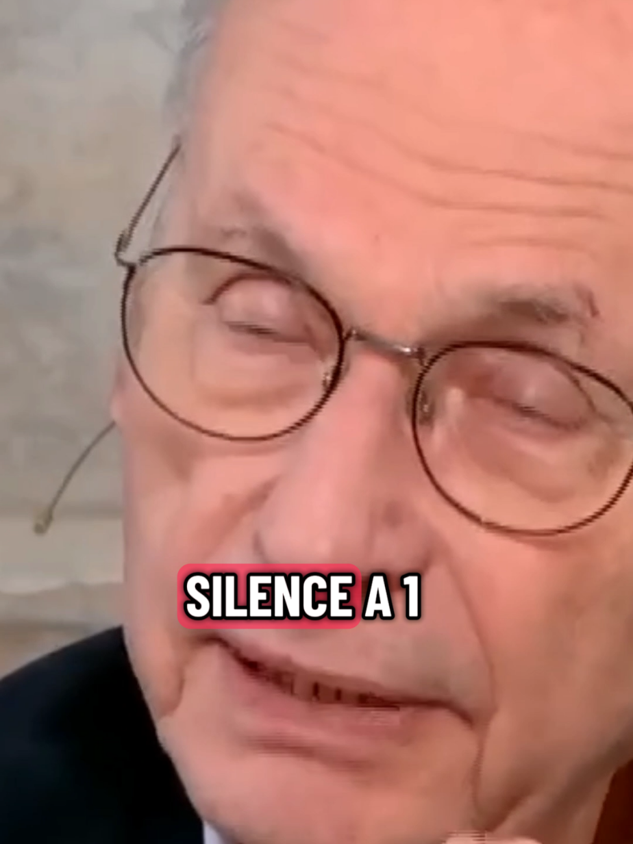 #citation #inspiration #Vlog @CœurÀNu 