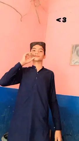 😡😂........ #سنگت_ویڈیو_وائرل_کریسو_آپ_ہیں🥀🌼🙈✨ #repostsangat #please #foryou💝 #foryou💝 