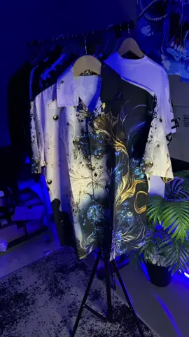 Baju KEMEJA KEKINIAN PRIA WANI#promomakan1010 #promoseruweekend #promomakangajian #wibgajian #kemeja  