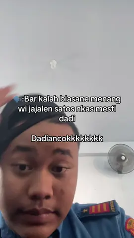 #fyp makani kewan mitos