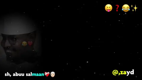 steark ahan ugu dir sxbtda ama  sxbkgi la nujiyo rabo😂😭💔 10.jer copy lnk  . . . . . . #islamic_video  #wacdi_iyo_waano  #viewsproblem💔😭  #sheikhabudalax😍💖😂  #sheikhmahamudxaliike 