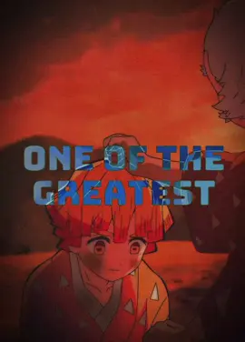 Zenitsu Agatsuma {I will be one of the greatest}#plsplsplsplsplsplsplsplsplsplsplsplspls #animeedits_fyp #viral #pleasedontflop #pleasegoviral 