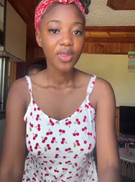 #fyppppppppppppppppppppppp #trendingvideo #videoviral #popular #gqom 